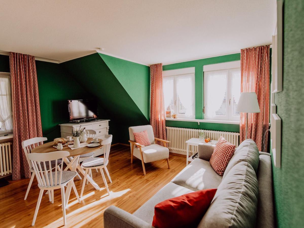 Hotel Schiebenrothenhof à Simonswald Extérieur photo